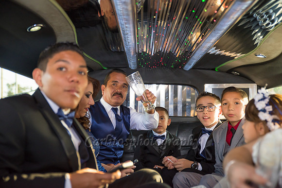 Griselda y Ramon-5288