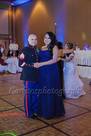 Griselda y Ramon-5603