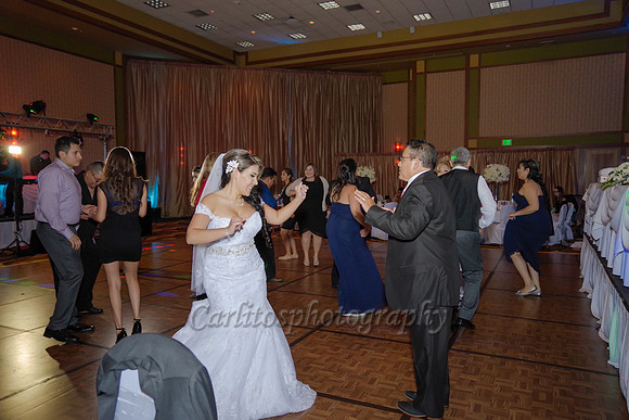 Griselda y Ramon-5829