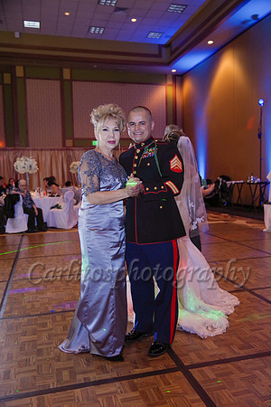 Griselda y Ramon-5591