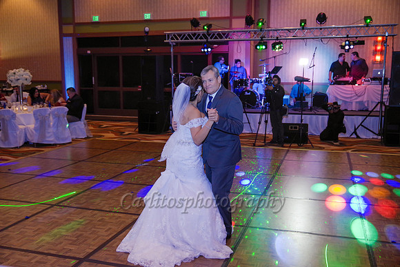 Griselda y Ramon-5523
