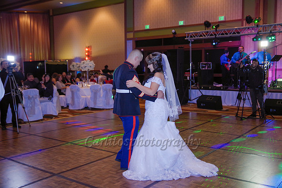 Griselda y Ramon-5576