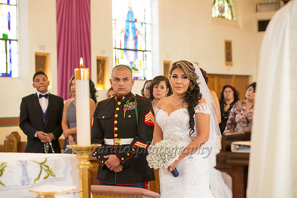 Ramon y Griselda-5828
