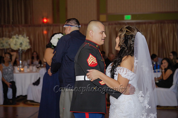 Griselda y Ramon-5918