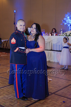 Griselda y Ramon-5607
