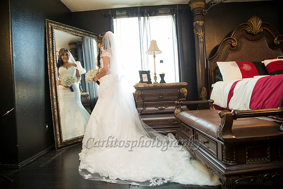 Ramon y Griselda-5685