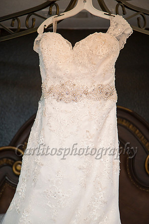 Ramon y Griselda-5408