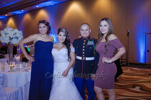 Griselda y Ramon-5503