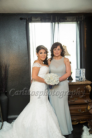 Ramon y Griselda-5531