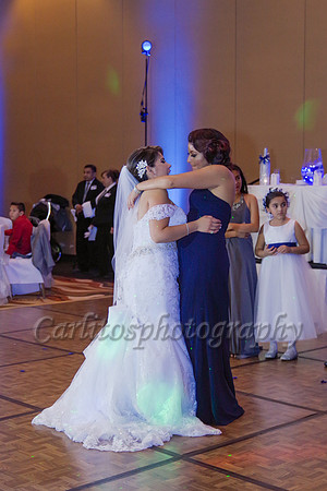 Griselda y Ramon-5627