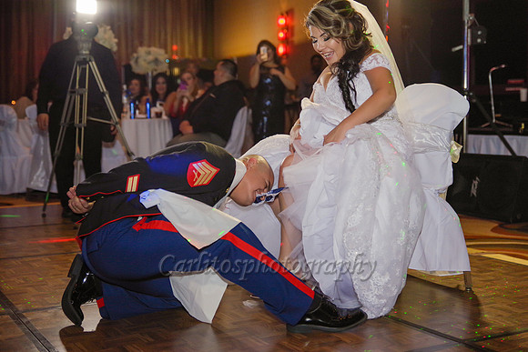 Griselda y Ramon-5865