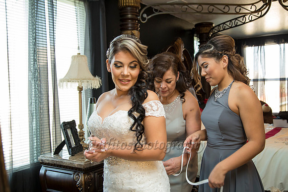 Ramon y Griselda-5516