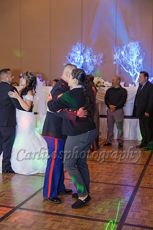 Griselda y Ramon-5636