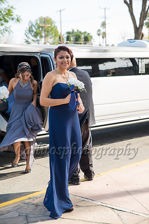 Griselda y Ramon-5004
