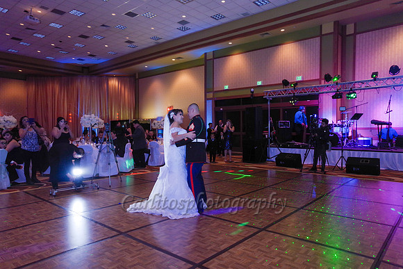 Griselda y Ramon-5515