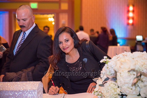 Griselda y Ramon-5441