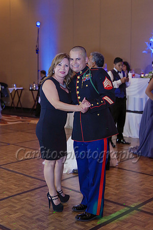 Griselda y Ramon-5612