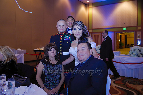 Griselda y Ramon-5506