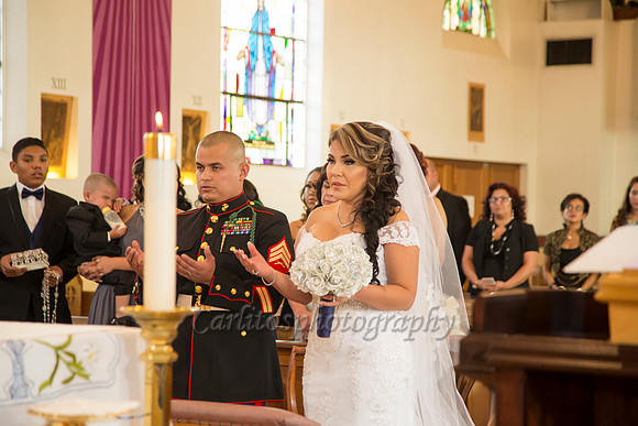 Ramon y Griselda-5786