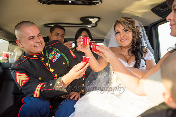 Griselda y Ramon-5276