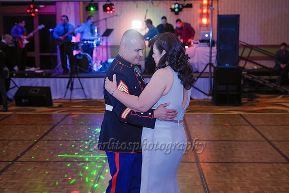 Griselda y Ramon-5541