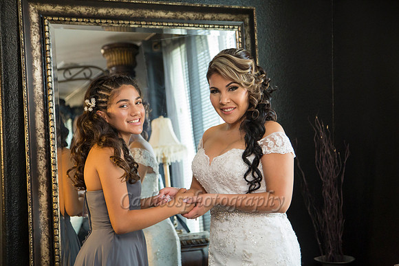Ramon y Griselda-5545