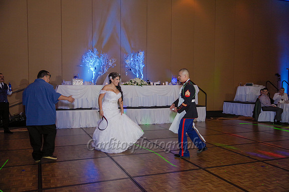 Griselda y Ramon-5897