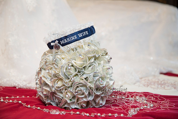 Ramon y Griselda-5309