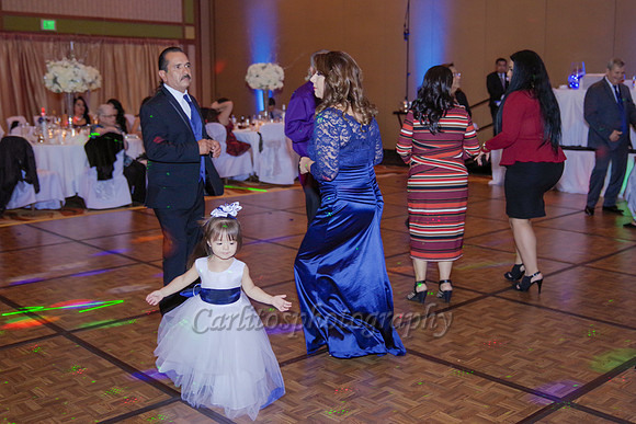 Griselda y Ramon-5689