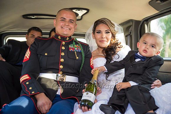 Griselda y Ramon-5218