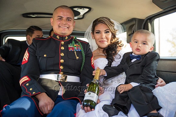 Griselda y Ramon-5217