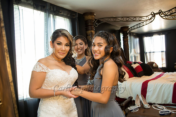 Ramon y Griselda-5577