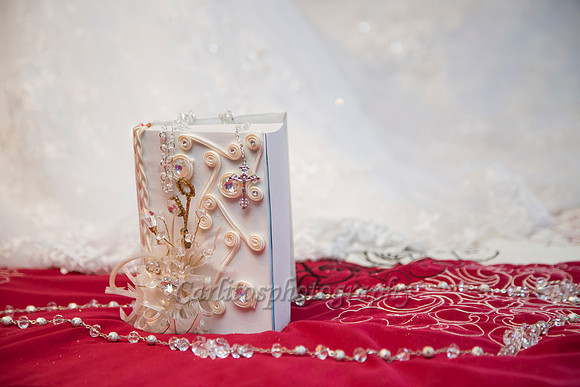 Ramon y Griselda-5314