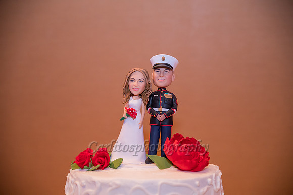 Griselda y Ramon-5413
