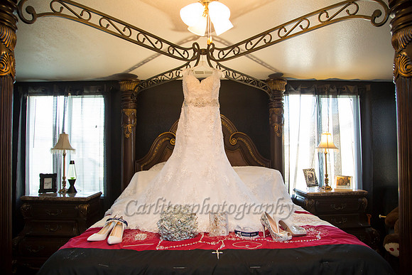 Ramon y Griselda-5303