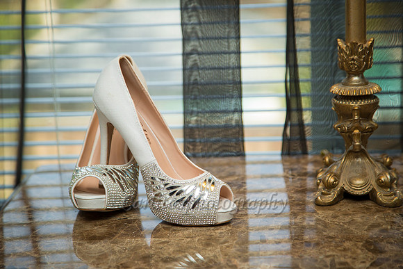 Ramon y Griselda-5386