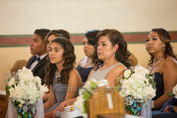 Ramon y Griselda-5835