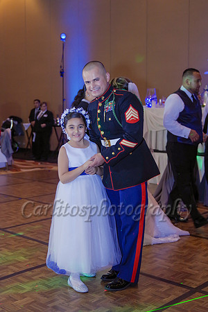 Griselda y Ramon-5619