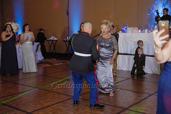 Griselda y Ramon-5785