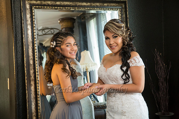 Ramon y Griselda-5547