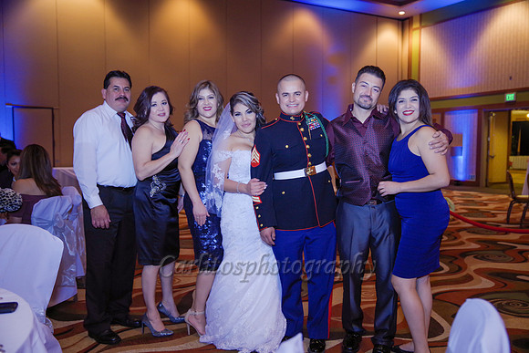 Griselda y Ramon-5501
