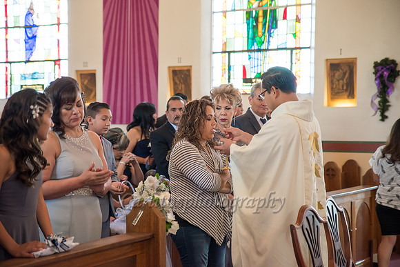 Griselda y Ramon-5151