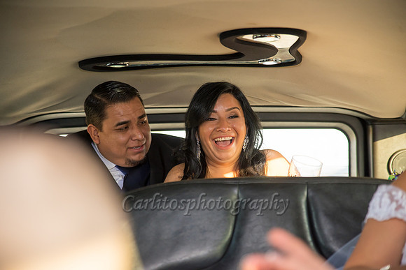 Griselda y Ramon-5303