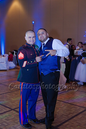 Griselda y Ramon-5624