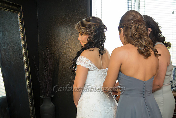 Ramon y Griselda-5504