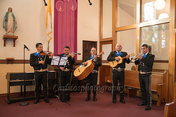 Griselda y Ramon-5193