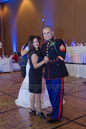 Griselda y Ramon-5594