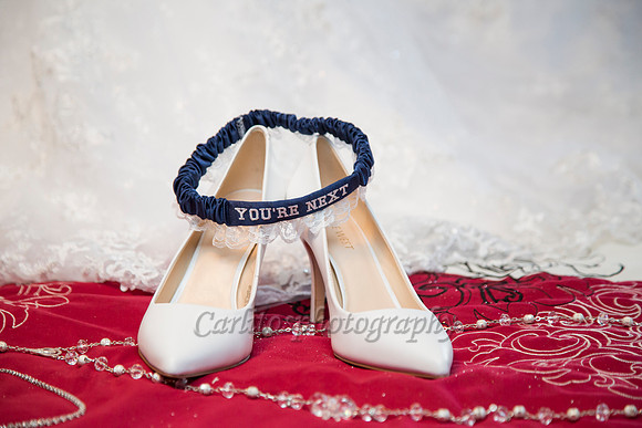Ramon y Griselda-5319