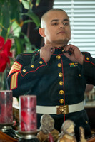 Griselda y Ramon #2-2345