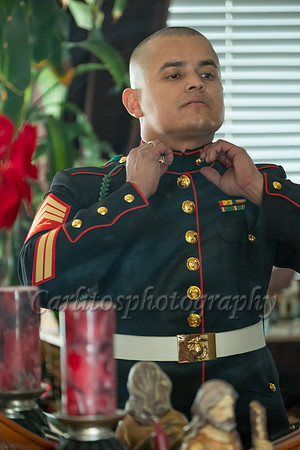 Griselda y Ramon #2-2345